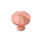 Belwith-Keeler - Facette Knob - B053134-BCP - Canada Light Shop