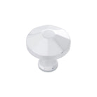 Belwith-Keeler - Facette Knob - B053134-CH - Canada Light Shop