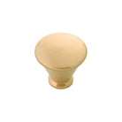 Belwith-Keeler - Facette Knob - B054726-04 - Canada Light Shop
