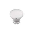 Belwith-Keeler - Facette Knob - B054726-14 - Canada Light Shop