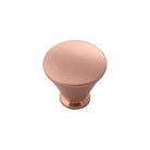Belwith-Keeler - Facette Knob - B054726-BCP - Canada Light Shop