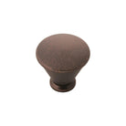 Belwith-Keeler - Facette Knob - B054726-DAC - Canada Light Shop