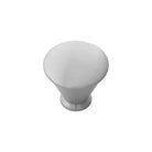 Belwith-Keeler - Facette Knob - B054726-SS - Canada Light Shop
