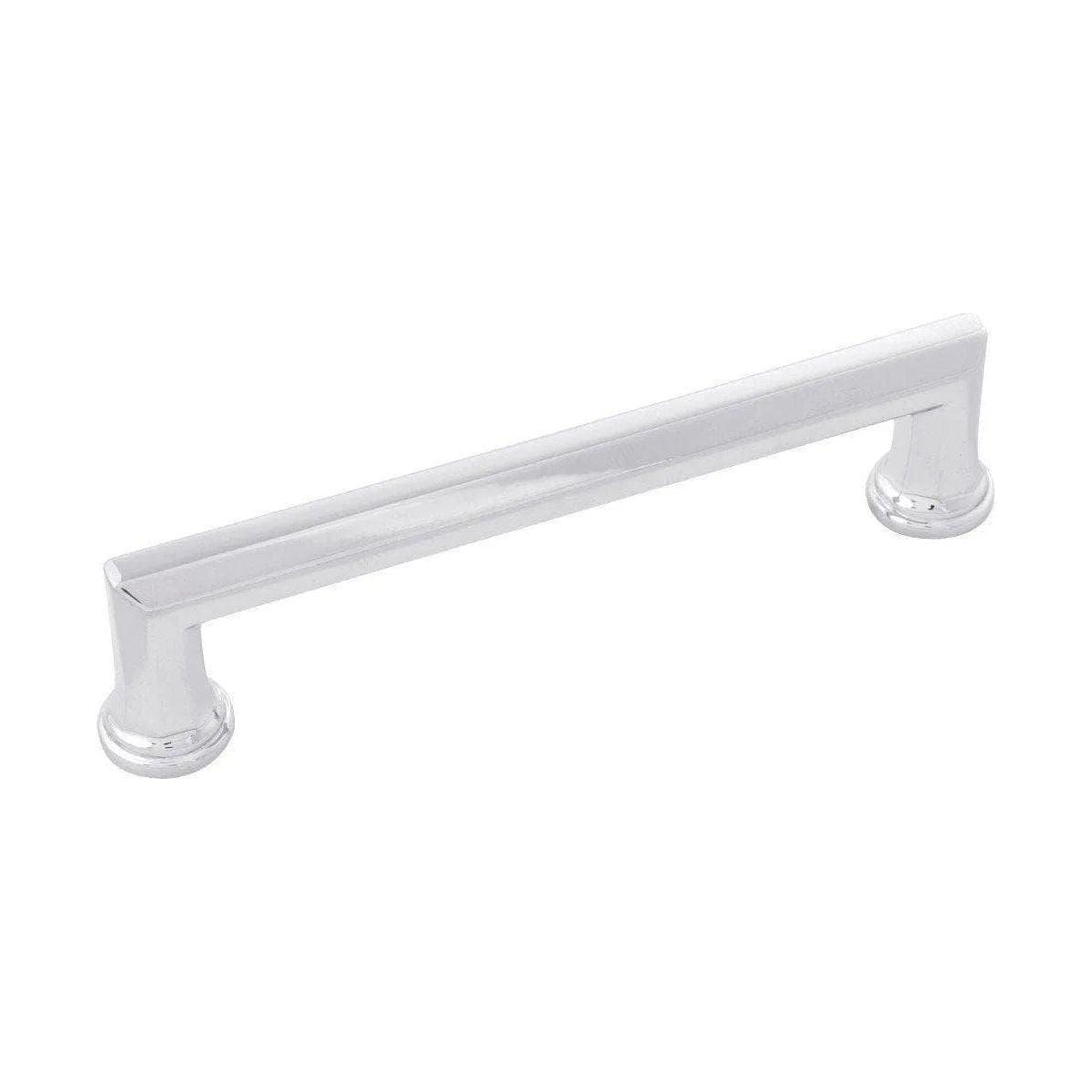 Belwith-Keeler - Facette Pull - B072425-CH - Canada Light Shop