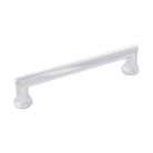 Belwith-Keeler - Facette Pull - B072425-CH - Canada Light Shop
