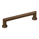 Belwith-Keeler - Facette Pull - B072425-DAC - Canada Light Shop