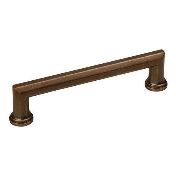 Belwith-Keeler - Facette Pull - B072425-DAC - Canada Light Shop