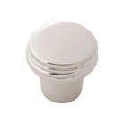 Belwith-Keeler - Fermata Knob - B077063-14 - Canada Light Shop