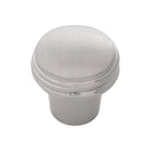 Belwith-Keeler - Fermata Knob - B077063-SN - Canada Light Shop