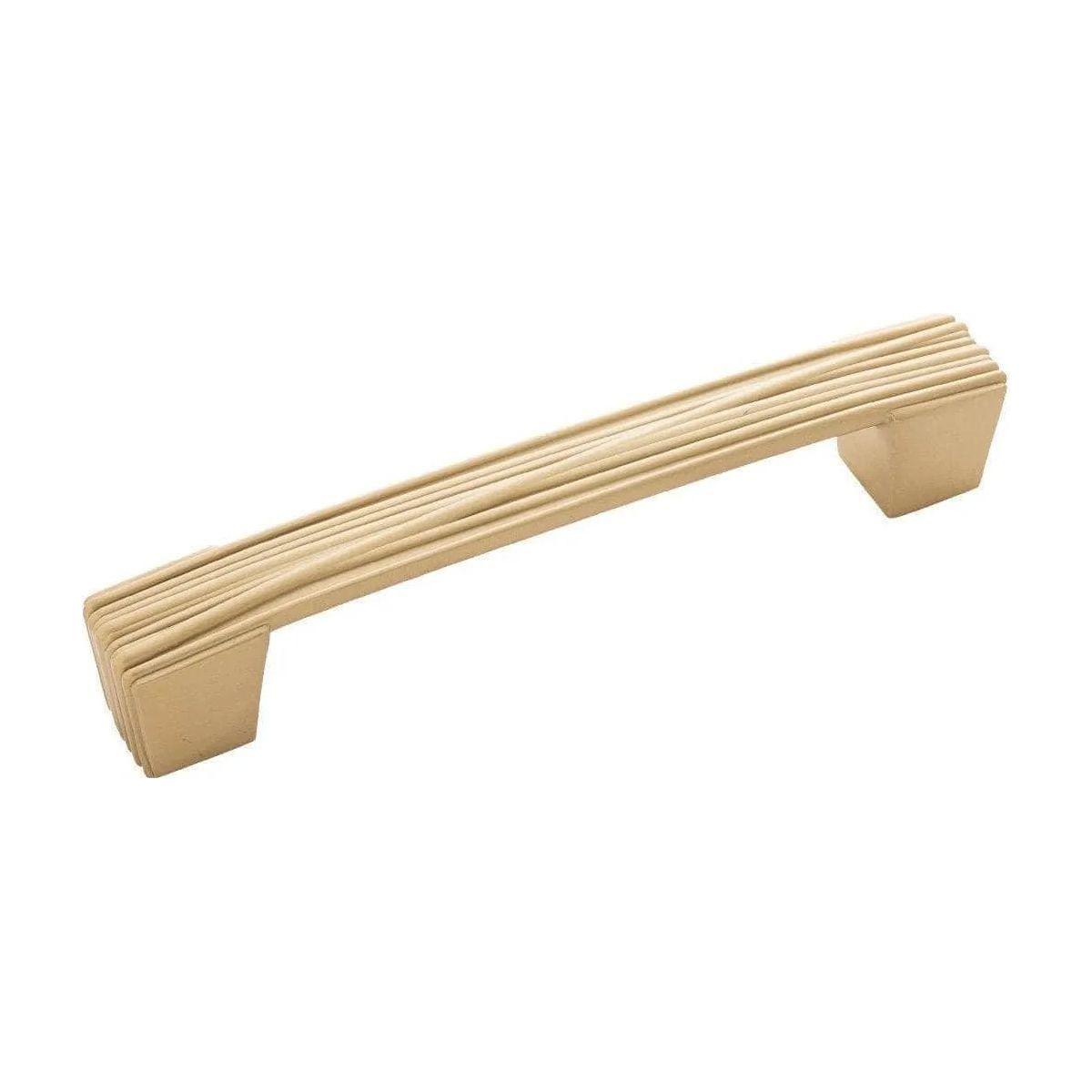 Belwith-Keeler - Fermata Pull - B077065-BGB - Canada Light Shop