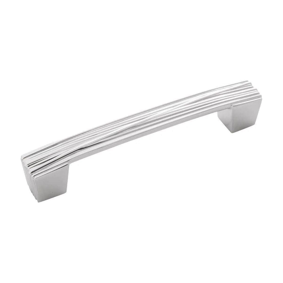 Belwith-Keeler - Fermata Pull - B077065-CH - Canada Light Shop