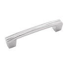 Belwith-Keeler - Fermata Pull - B077065-CH - Canada Light Shop