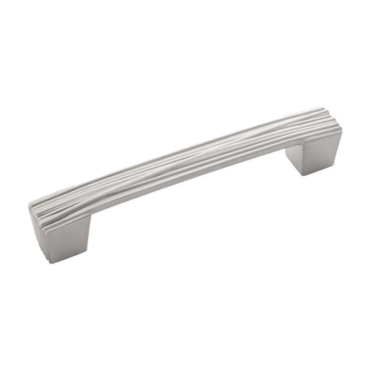 Belwith-Keeler - Fermata Pull - B077065-SN - Canada Light Shop