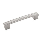 Belwith-Keeler - Fermata Pull - B077065-SN - Canada Light Shop