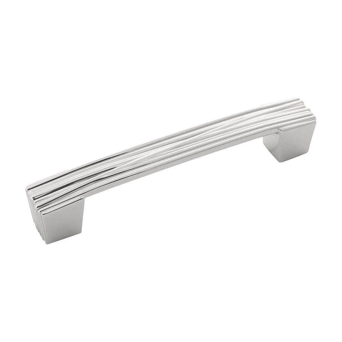 Belwith-Keeler - Fermata Pull - B077066-14 - Canada Light Shop