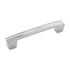 Belwith-Keeler - Fermata Pull - B077066-14 - Canada Light Shop