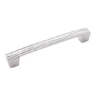 Belwith-Keeler - Fermata Pull - B077066-CH - Canada Light Shop
