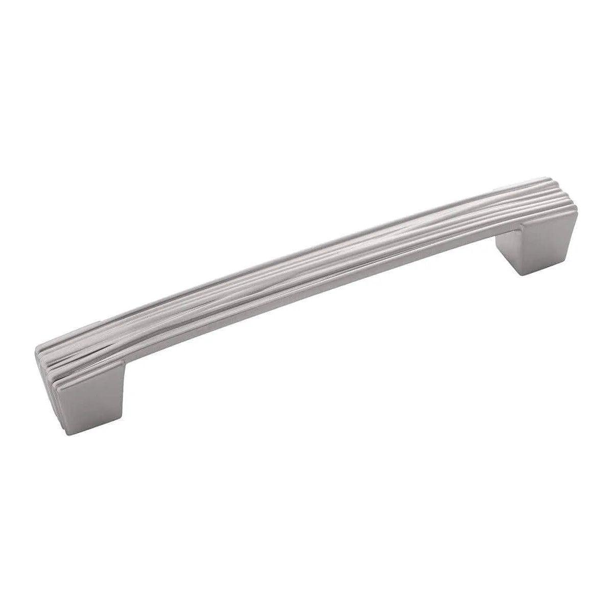 Belwith-Keeler - Fermata Pull - B077066-SN - Canada Light Shop