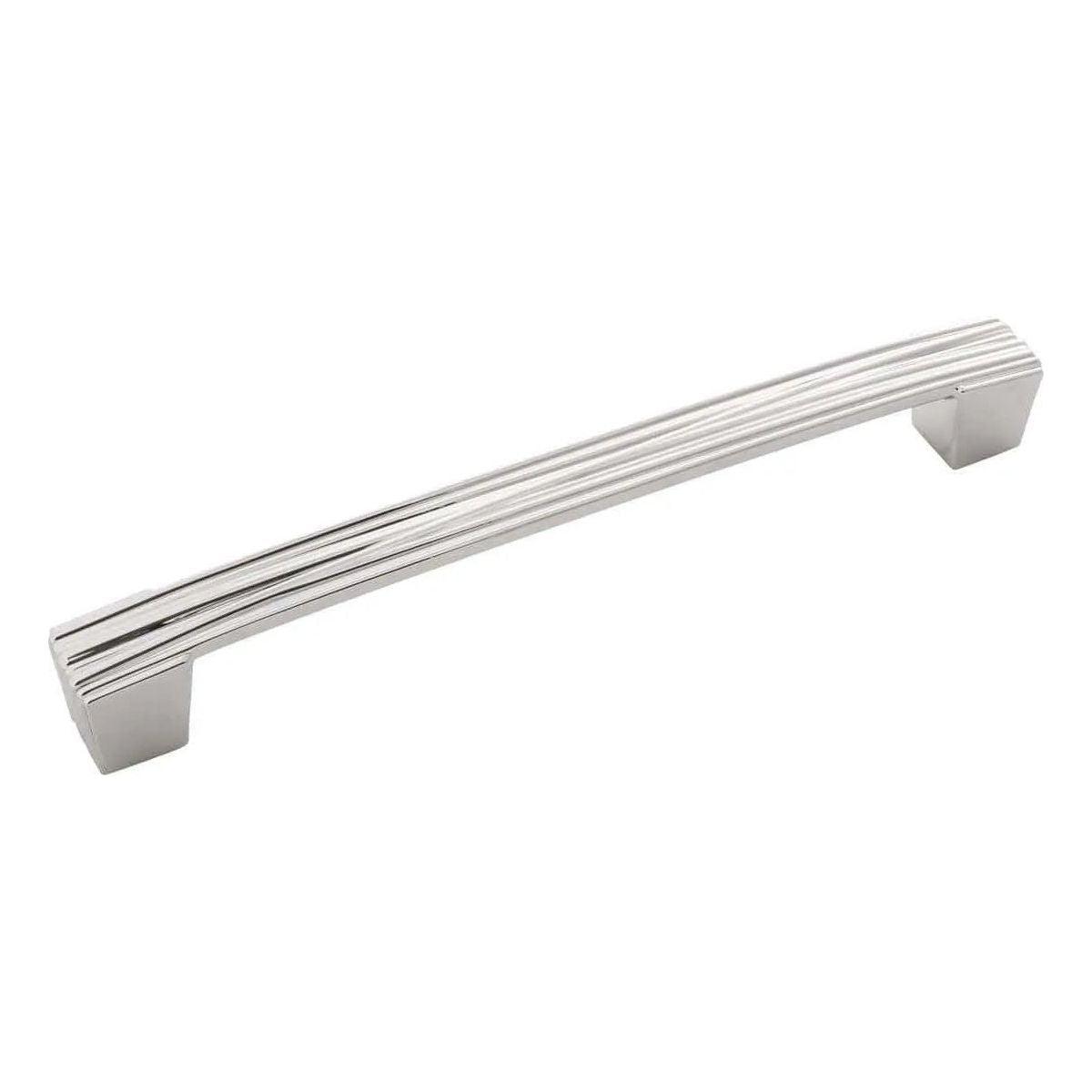 Belwith-Keeler - Fermata Pull - B077067-14 - Canada Light Shop
