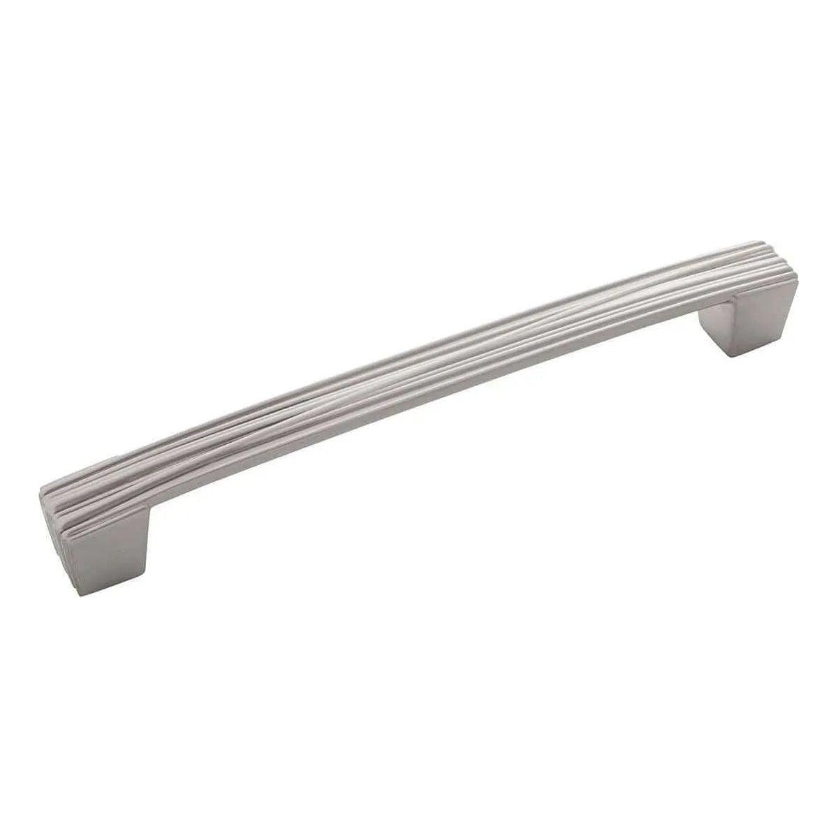 Belwith-Keeler - Fermata Pull - B077067-SN - Canada Light Shop