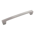 Belwith-Keeler - Fermata Pull - B077067-SN - Canada Light Shop