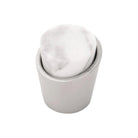 Belwith-Keeler - Firenze Knob - B077038MW-14 - Canada Light Shop