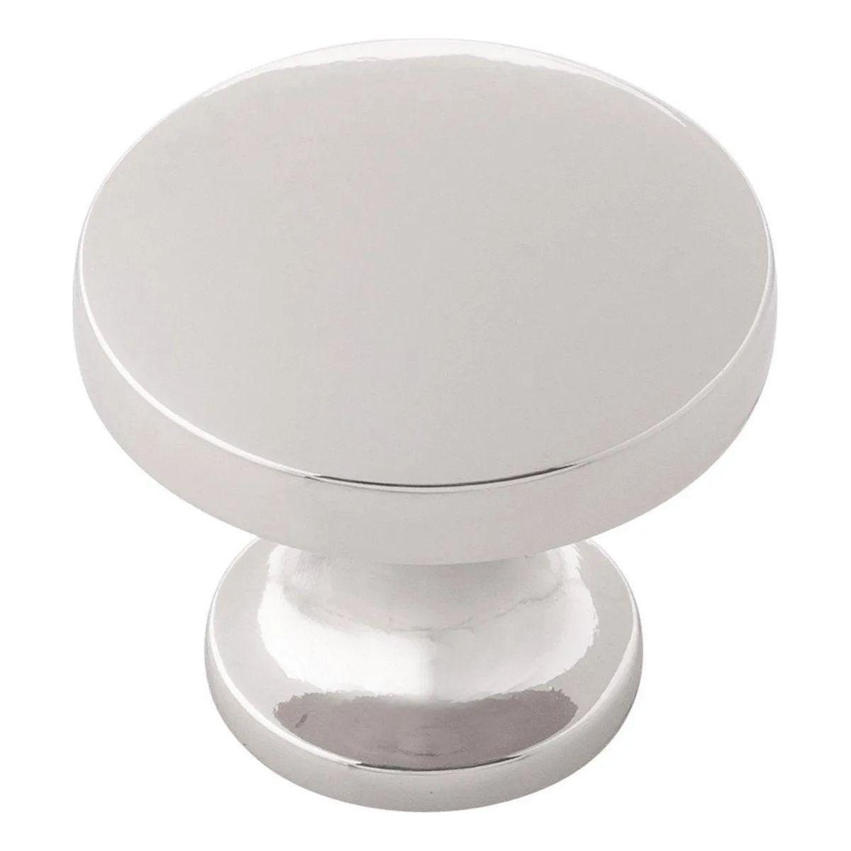 Belwith-Keeler - Flare Knob - B077142-14 - Canada Light Shop