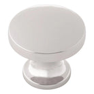 Belwith-Keeler - Flare Knob - B077142-14 - Canada Light Shop