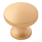 Belwith-Keeler - Flare Knob - B077142-BGB - Canada Light Shop