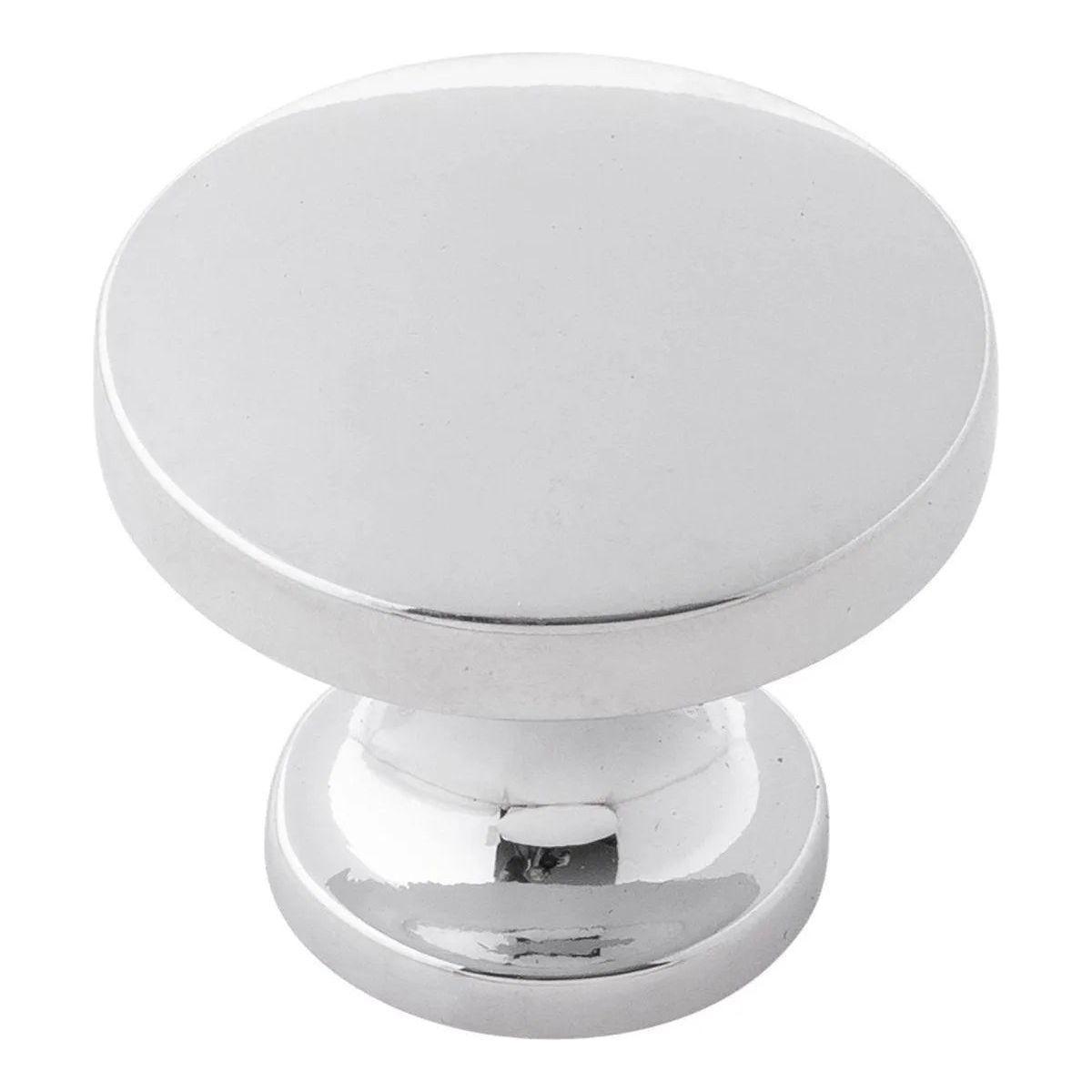 Belwith-Keeler - Flare Knob - B077142-CH - Canada Light Shop