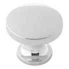 Belwith-Keeler - Flare Knob - B077142-CH - Canada Light Shop