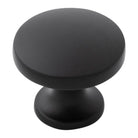 Belwith-Keeler - Flare Knob - B077142-MB - Canada Light Shop