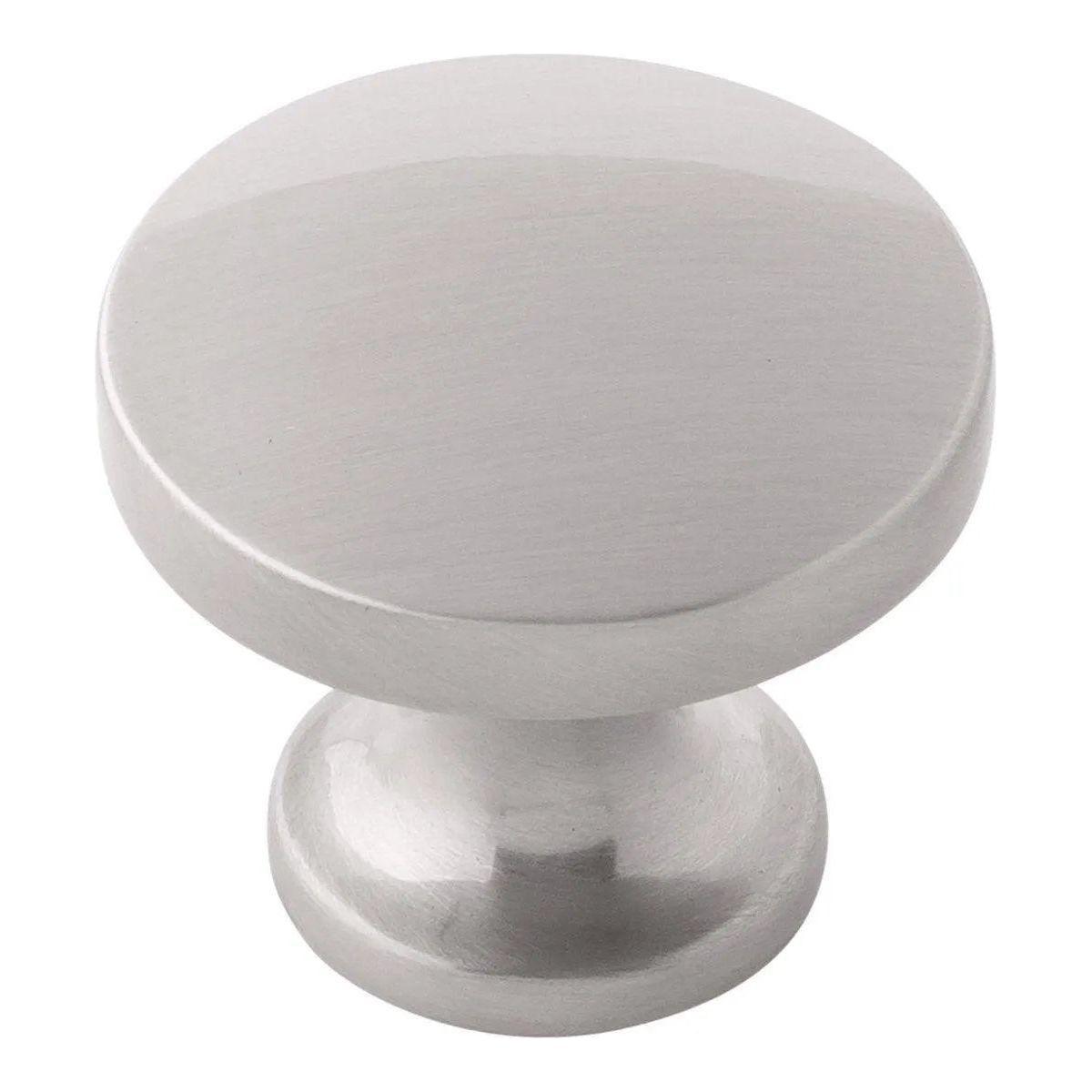Belwith-Keeler - Flare Knob - B077142-SN - Canada Light Shop