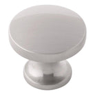 Belwith-Keeler - Flare Knob - B077142-SN - Canada Light Shop