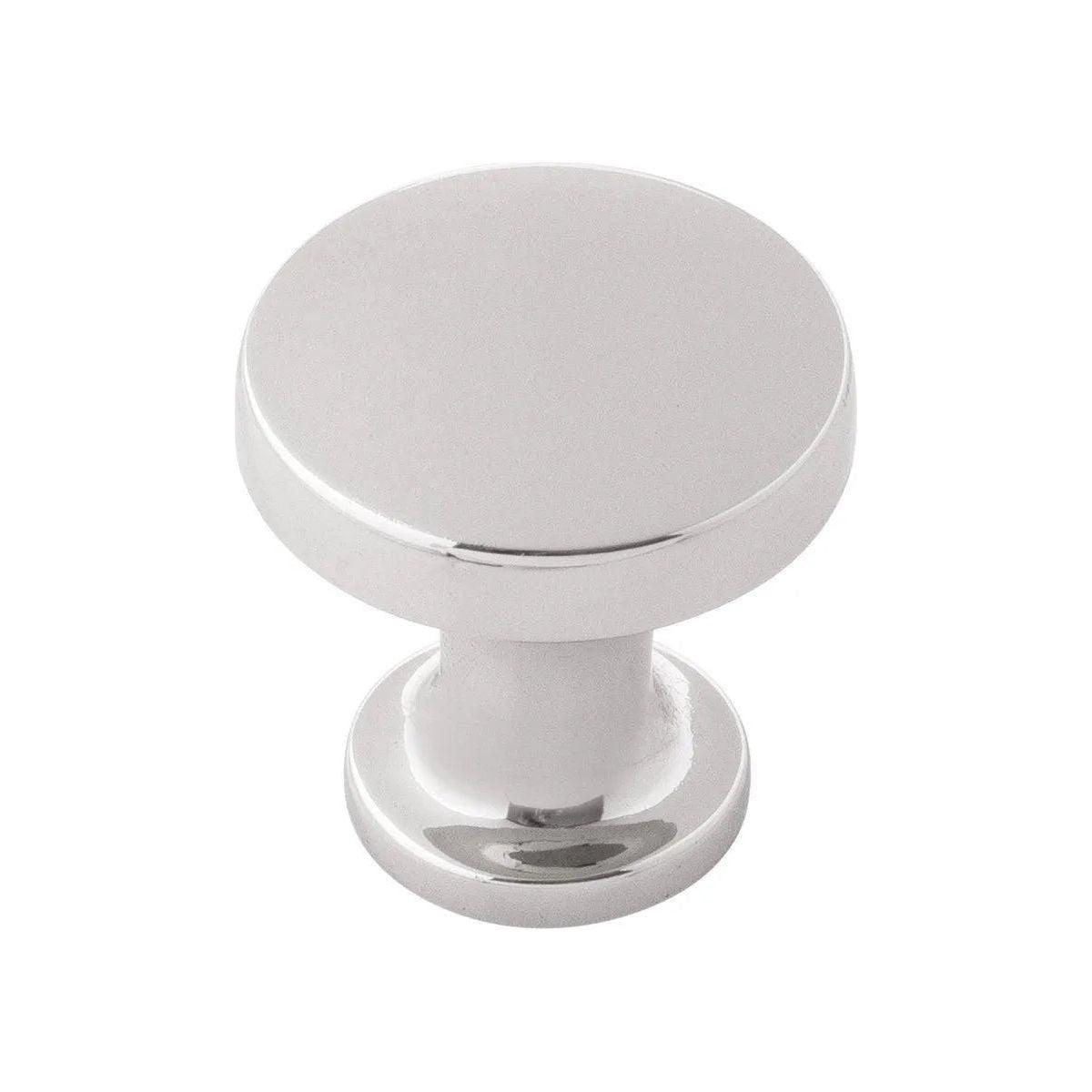 Belwith-Keeler - Flare Knob - B077430-14 - Canada Light Shop