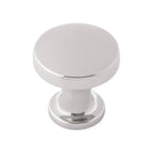 Belwith-Keeler - Flare Knob - B077430-14 - Canada Light Shop