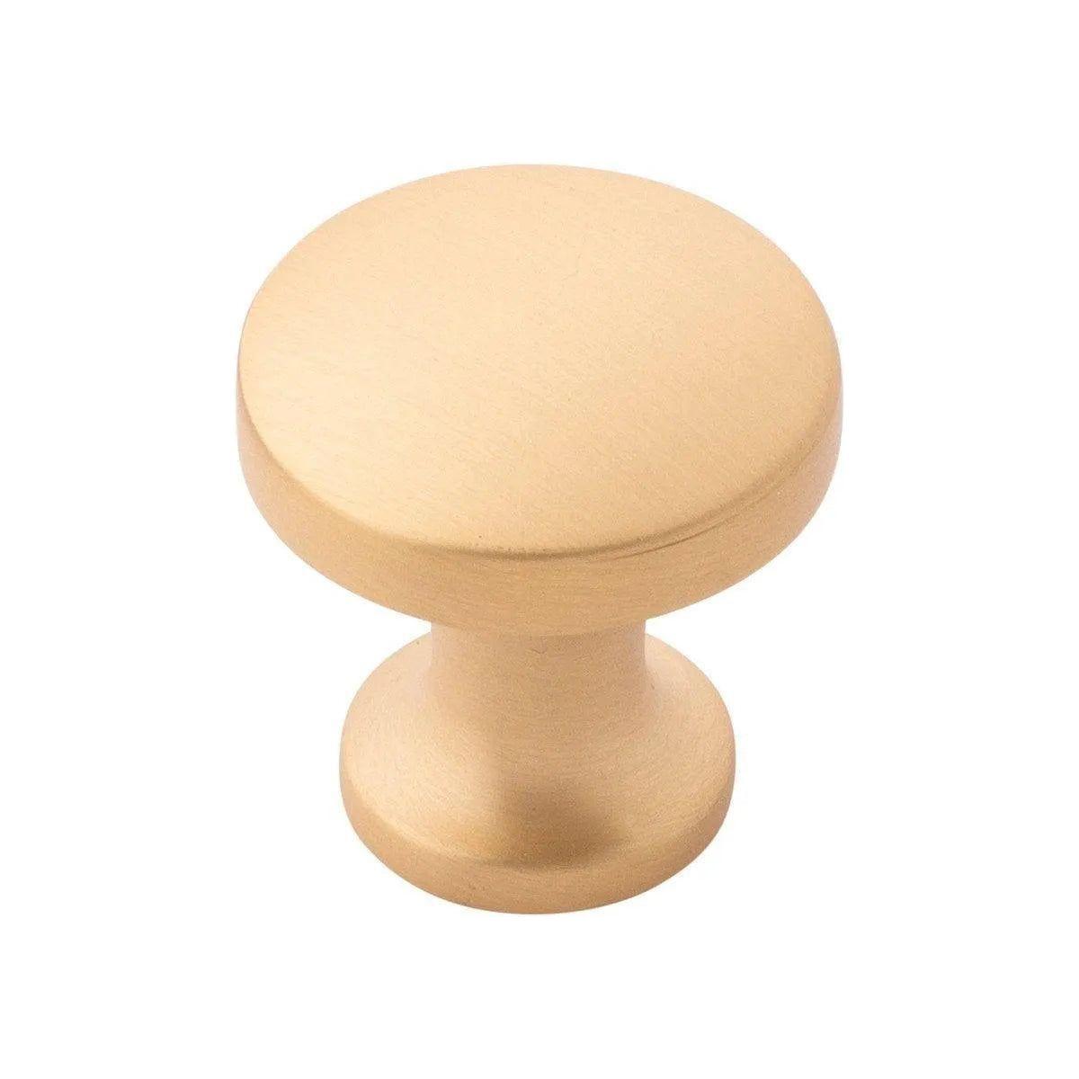 Belwith-Keeler - Flare Knob - B077430-BGB - Canada Light Shop