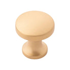 Belwith-Keeler - Flare Knob - B077430-BGB - Canada Light Shop