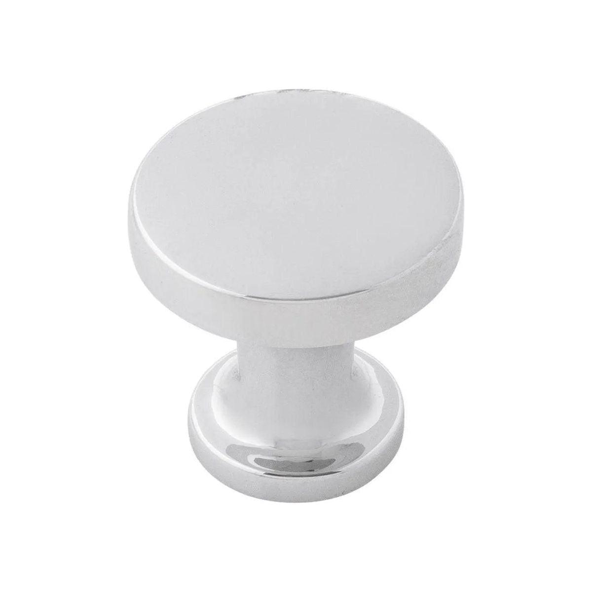 Belwith-Keeler - Flare Knob - B077430-CH - Canada Light Shop