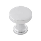 Belwith-Keeler - Flare Knob - B077430-CH - Canada Light Shop