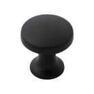 Belwith-Keeler - Flare Knob - B077430-MB - Canada Light Shop