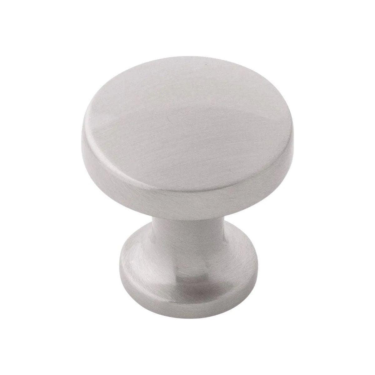 Belwith-Keeler - Flare Knob - B077430-SN - Canada Light Shop