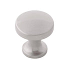 Belwith-Keeler - Flare Knob - B077430-SN - Canada Light Shop