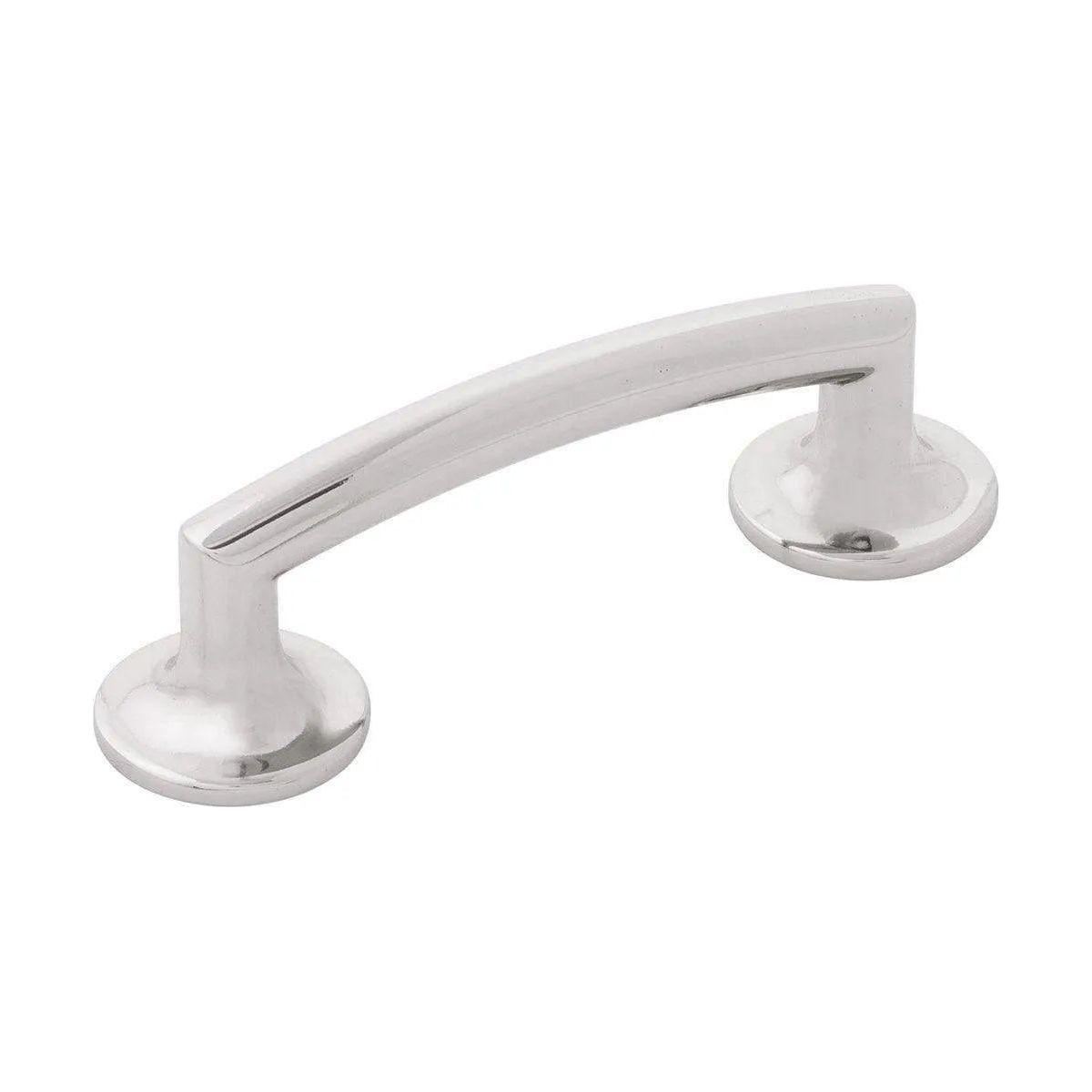 Belwith-Keeler - Flare Pull - B077144-14 - Canada Light Shop