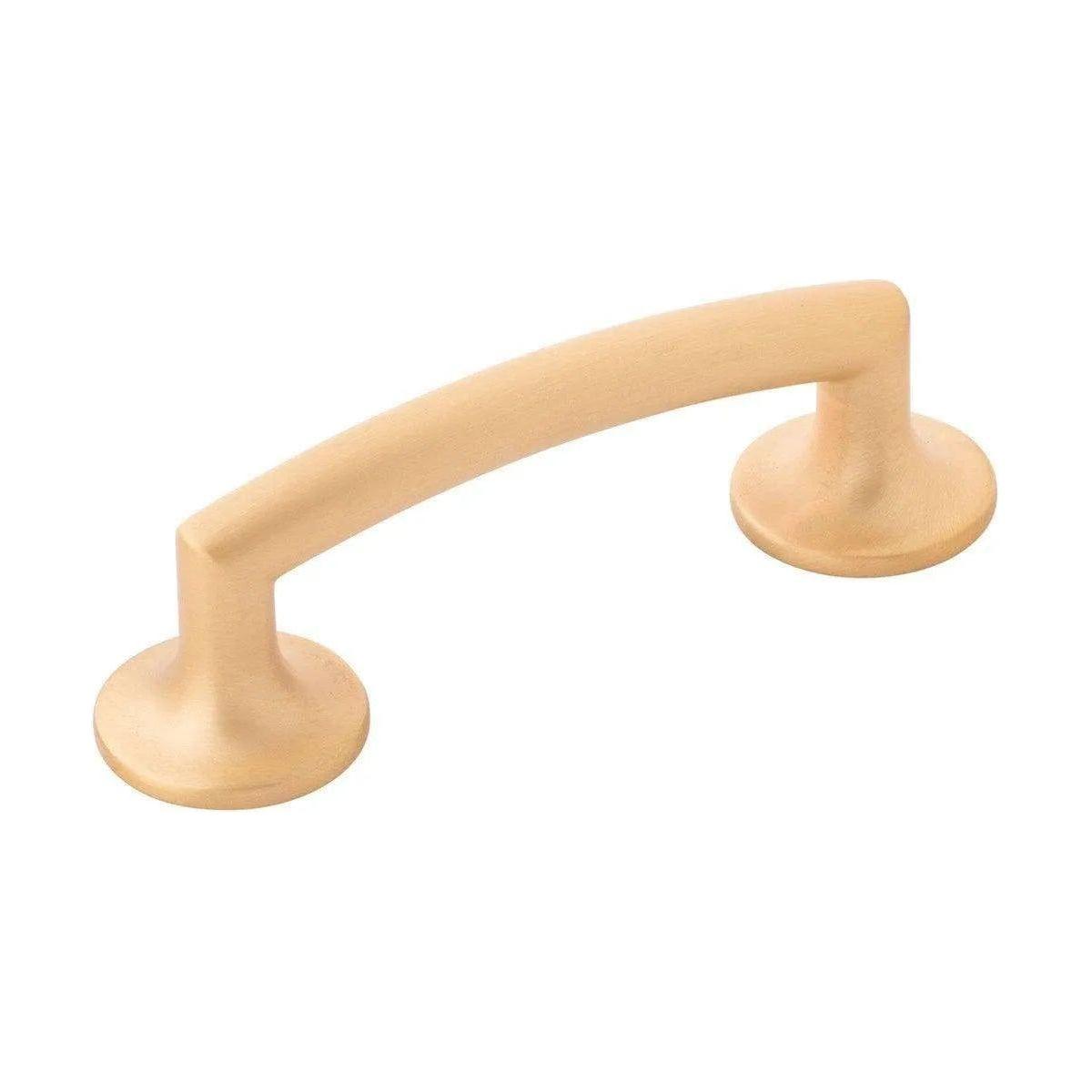 Belwith-Keeler - Flare Pull - B077144-BGB - Canada Light Shop