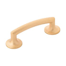 Belwith-Keeler - Flare Pull - B077144-BGB - Canada Light Shop