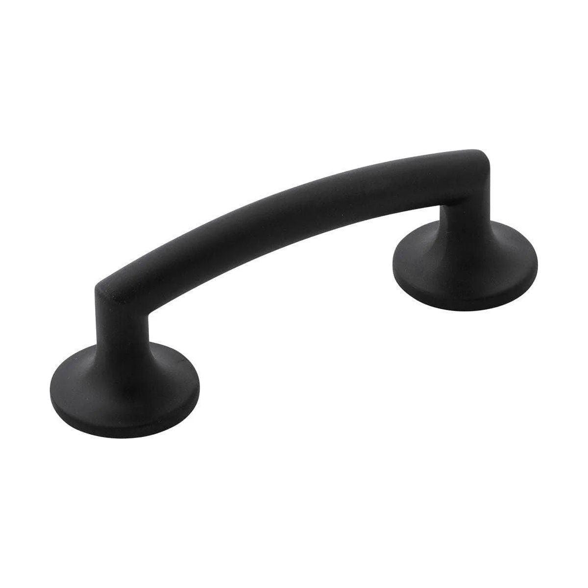 Belwith-Keeler - Flare Pull - B077144-MB - Canada Light Shop
