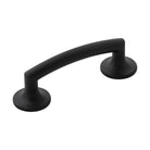 Belwith-Keeler - Flare Pull - B077144-MB - Canada Light Shop