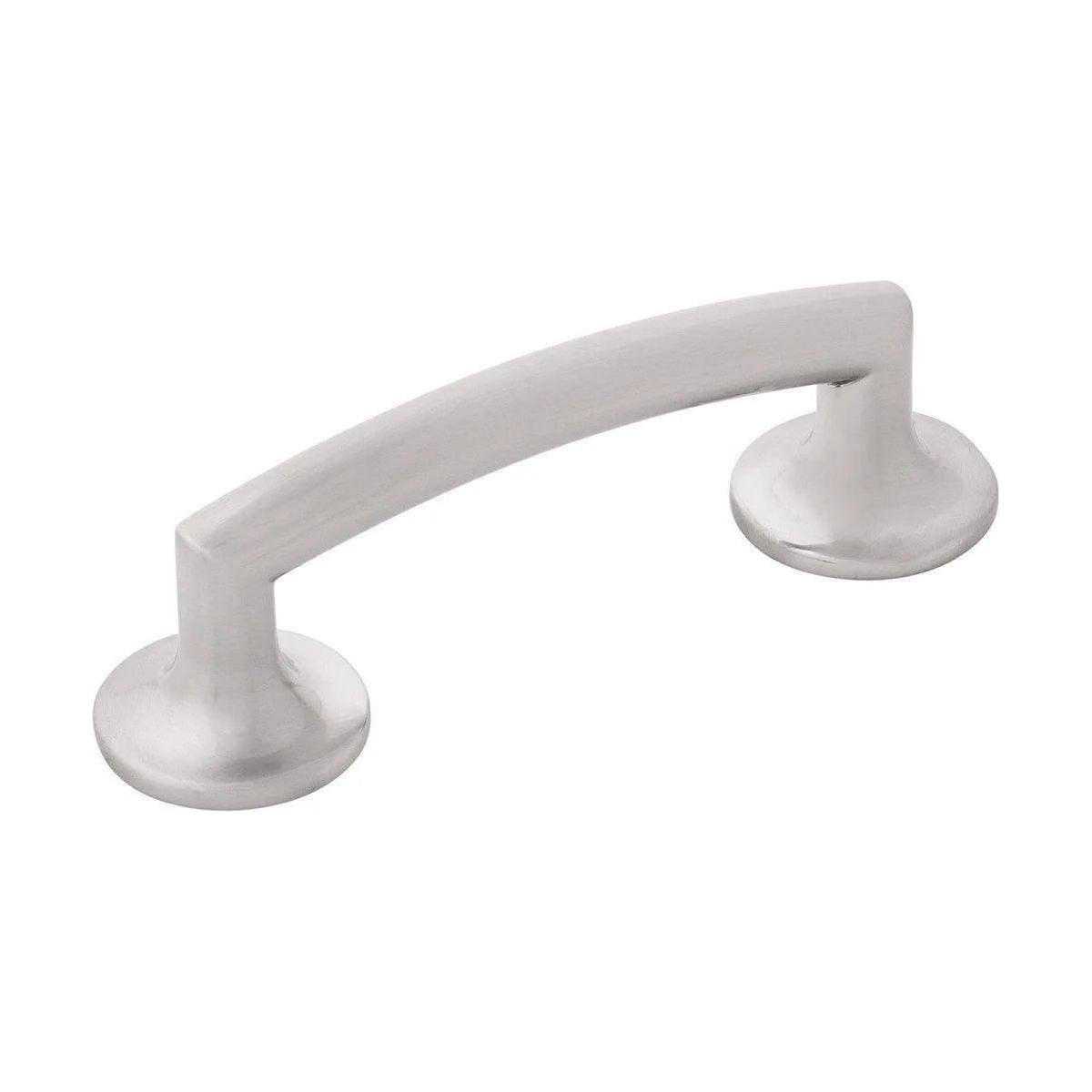 Belwith-Keeler - Flare Pull - B077144-SN - Canada Light Shop