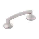 Belwith-Keeler - Flare Pull - B077144-SN - Canada Light Shop